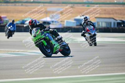 media/Oct-25-2025-2WTD (Sat) [[1e4a1f2fa2]]/B Group/Session 2 (Chicane 1 and Turn 5)/